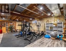 103 Borealis Crescent, Ottawa, ON K1K4T6 Photo 43