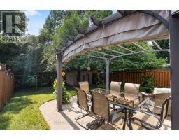 103 Borealis Crescent, Ottawa, ON K1K4T6 Photo 44