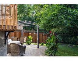 103 Borealis Crescent, Ottawa, ON K1K4T6 Photo 45