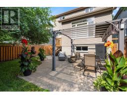 103 Borealis Crescent, Ottawa, ON K1K4T6 Photo 46