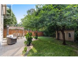 103 Borealis Crescent, Ottawa, ON K1K4T6 Photo 47