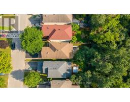 103 Borealis Crescent, Ottawa, ON K1K4T6 Photo 48