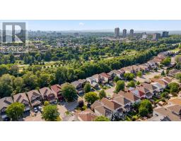 103 Borealis Crescent, Ottawa, ON K1K4T6 Photo 49