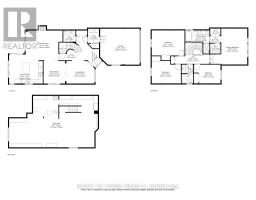 103 Borealis Crescent, Ottawa, ON K1K4T6 Photo 50