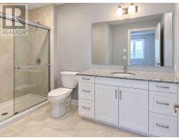 110 - 975 North Russell Road, Russell, ON K4R0L9 Photo 10