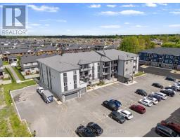 110 - 975 North Russell Road, Russell, ON K4R0L9 Photo 16