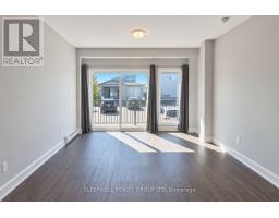 110 - 975 North Russell Road, Russell, ON K4R0L9 Photo 6