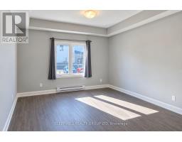 110 - 975 North Russell Road, Russell, ON K4R0L9 Photo 8