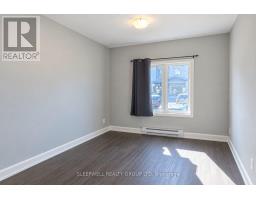 110 - 975 North Russell Road, Russell, ON K4R0L9 Photo 9