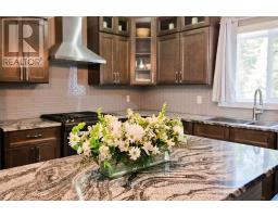 Laundry room - 1170 Alderdale Road, Chisholm, ON P0H1Z0 Photo 13