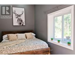 1170 Alderdale Road, Chisholm, ON P0H1Z0 Photo 15
