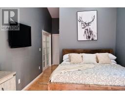 1170 Alderdale Road, Chisholm, ON P0H1Z0 Photo 16