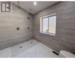1170 Alderdale Road, Chisholm, ON P0H1Z0 Photo 17