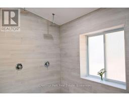 1170 Alderdale Road, Chisholm, ON P0H1Z0 Photo 18