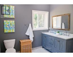 1170 Alderdale Road, Chisholm, ON P0H1Z0 Photo 19