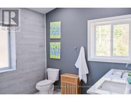 1170 Alderdale Road, Chisholm, ON P0H1Z0 Photo 20