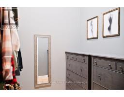 1170 Alderdale Road, Chisholm, ON P0H1Z0 Photo 21