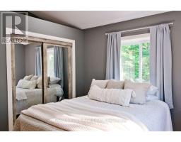 1170 Alderdale Road, Chisholm, ON P0H1Z0 Photo 22