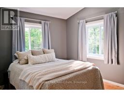 1170 Alderdale Road, Chisholm, ON P0H1Z0 Photo 23