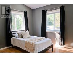 1170 Alderdale Road, Chisholm, ON P0H1Z0 Photo 24
