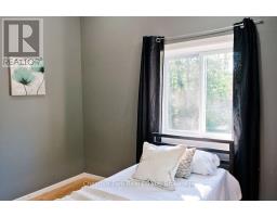 1170 Alderdale Road, Chisholm, ON P0H1Z0 Photo 25