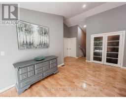 1170 Alderdale Road, Chisholm, ON P0H1Z0 Photo 26