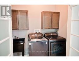 1170 Alderdale Road, Chisholm, ON P0H1Z0 Photo 27