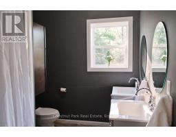 1170 Alderdale Road, Chisholm, ON P0H1Z0 Photo 28