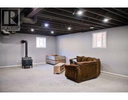 1170 Alderdale Road, Chisholm, ON P0H1Z0 Photo 29