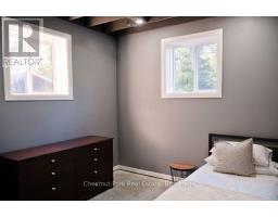 1170 Alderdale Road, Chisholm, ON P0H1Z0 Photo 31