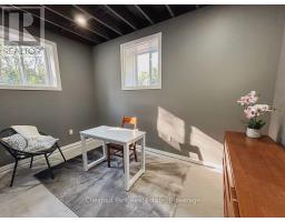 1170 Alderdale Road, Chisholm, ON P0H1Z0 Photo 32