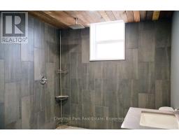1170 Alderdale Road, Chisholm, ON P0H1Z0 Photo 33
