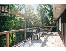 1170 Alderdale Road, Chisholm, ON P0H1Z0 Photo 35