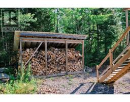 1170 Alderdale Road, Chisholm, ON P0H1Z0 Photo 36