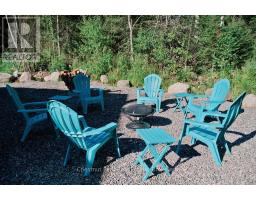 1170 Alderdale Road, Chisholm, ON P0H1Z0 Photo 37