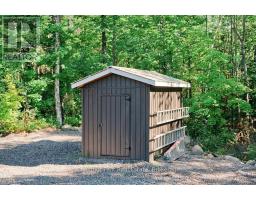 1170 Alderdale Road, Chisholm, ON P0H1Z0 Photo 38