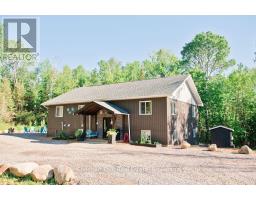 1170 Alderdale Road, Chisholm, ON P0H1Z0 Photo 39