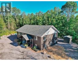 1170 Alderdale Road, Chisholm, ON P0H1Z0 Photo 40