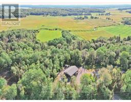 1170 Alderdale Road, Chisholm, ON P0H1Z0 Photo 41