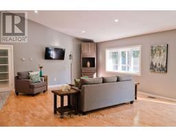Other - 1170 Alderdale Road, Chisholm, ON P0H1Z0 Photo 9