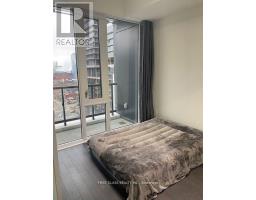 1015 - 158 Front Street E, Toronto, ON M5A0K9 Photo 7