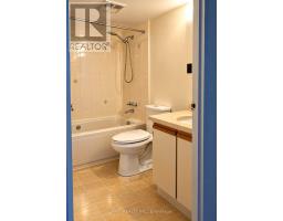 421 - 77 Maitland Place, Toronto, ON M4Y2V6 Photo 6