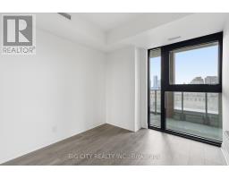 407 - 25 Frederick Todd Way, Toronto, ON M4G4E8 Photo 10