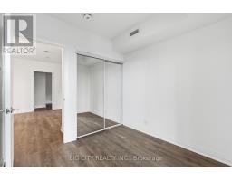 407 - 25 Frederick Todd Way, Toronto, ON M4G4E8 Photo 11