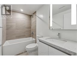 407 - 25 Frederick Todd Way, Toronto, ON M4G4E8 Photo 12