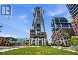 407 - 25 Frederick Todd Way, Toronto, ON M4G4E8 Photo 14