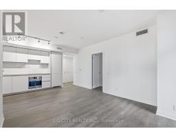 407 - 25 Frederick Todd Way, Toronto, ON M4G4E8 Photo 6