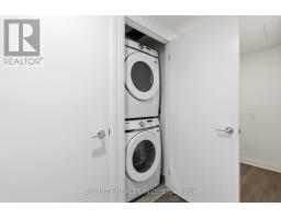 407 - 25 Frederick Todd Way, Toronto, ON M4G4E8 Photo 7