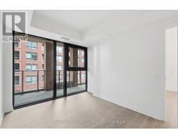 407 - 25 Frederick Todd Way, Toronto, ON M4G4E8 Photo 8