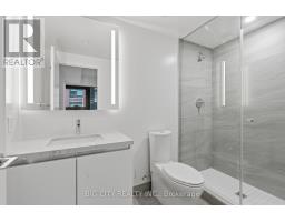 407 - 25 Frederick Todd Way, Toronto, ON M4G4E8 Photo 9